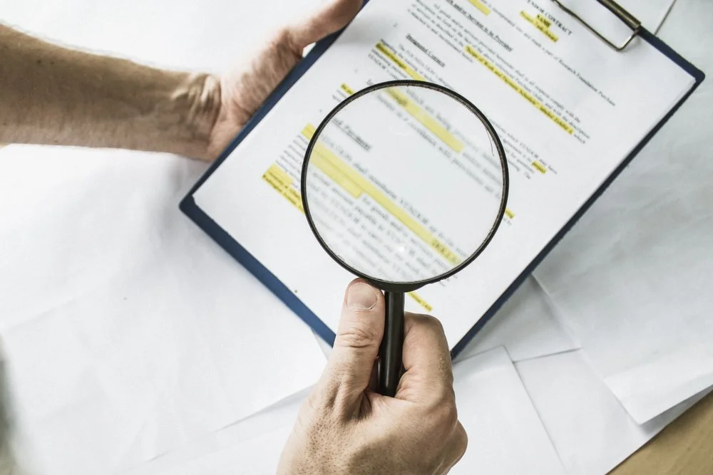 When “Satisfied” Didn’t Mean Settled