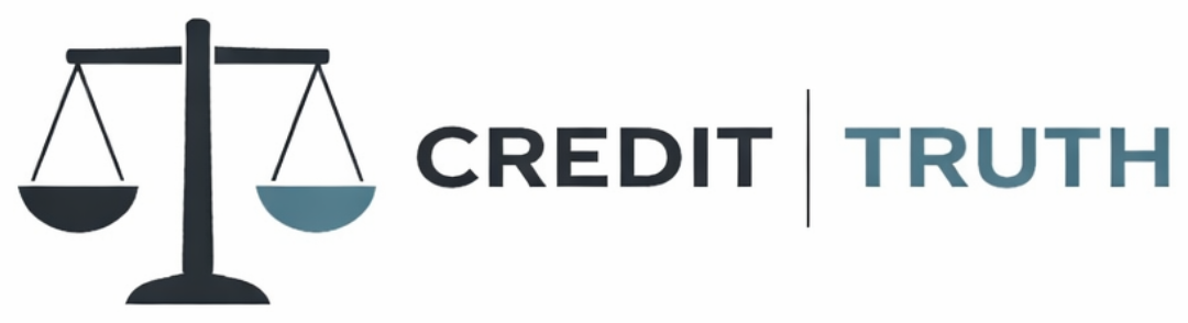 Credit Truth