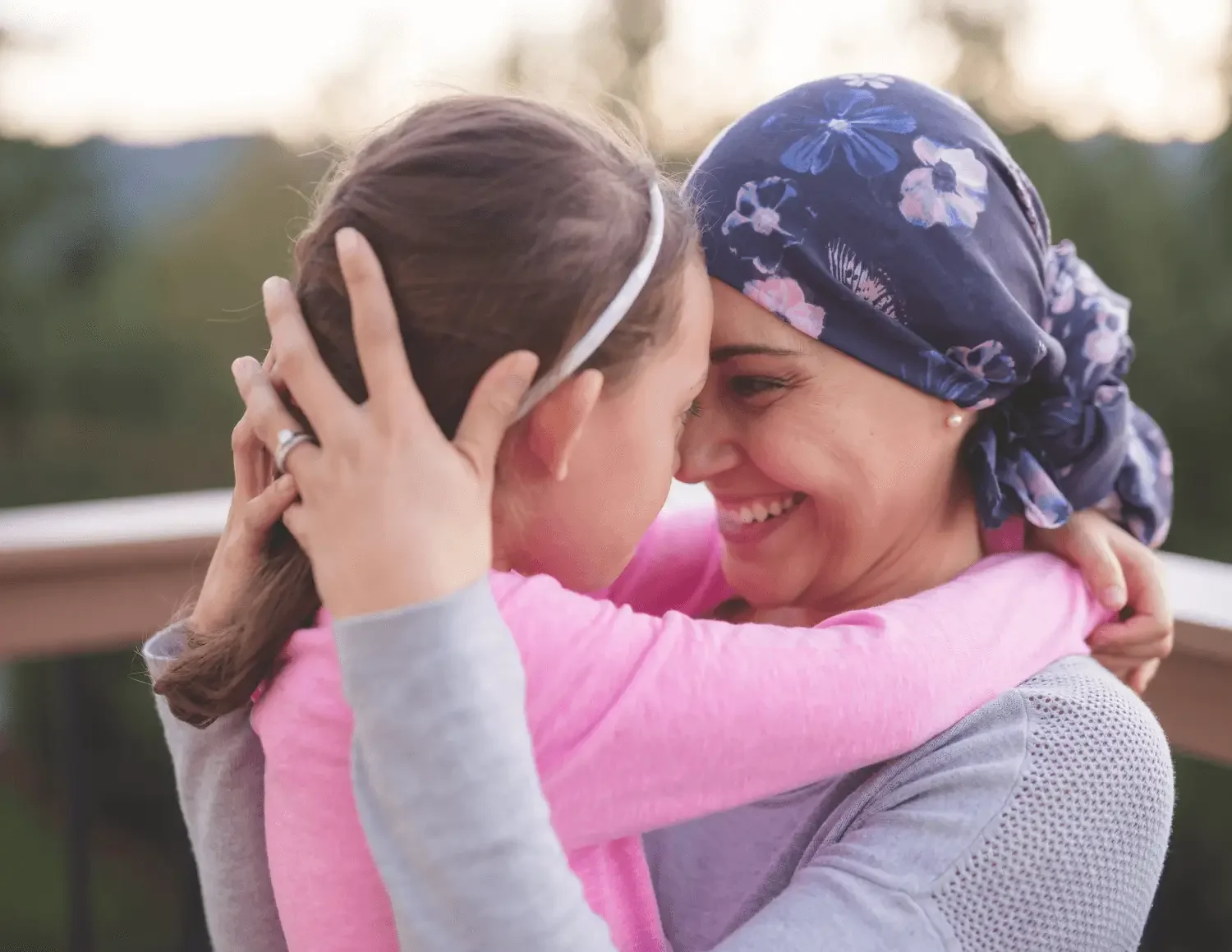 Scan Anxiety After Cancer Diagnosis: how to ease the fear and stress