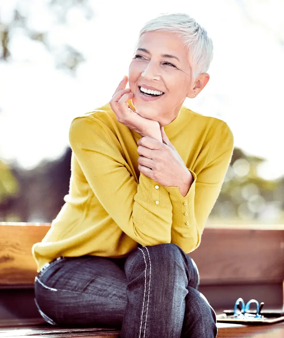 Neuroplasticity and Acupuncture: How Does Treatment Help Rewire the Brain?