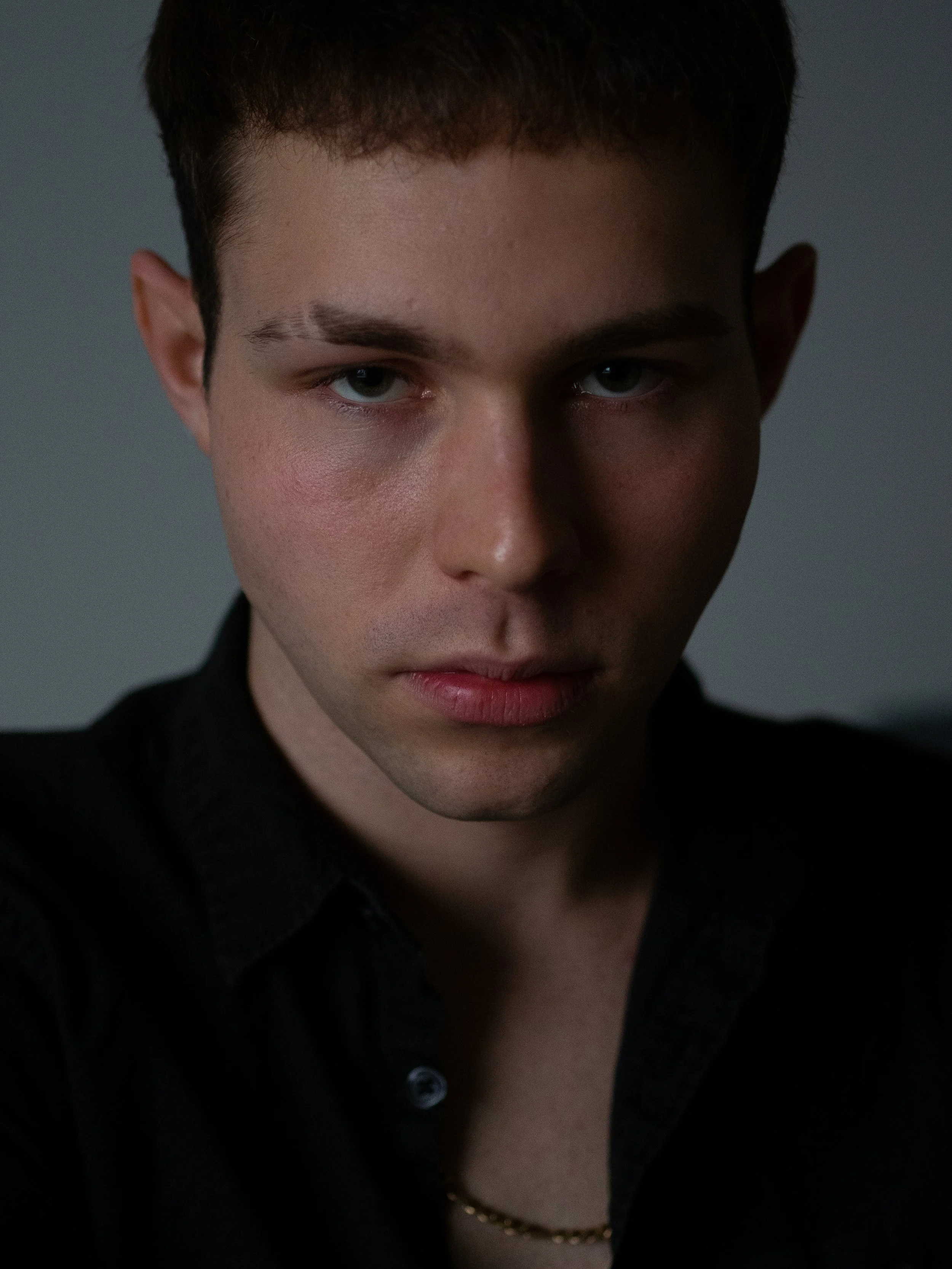 AbelPhotoshoot-32.jpg