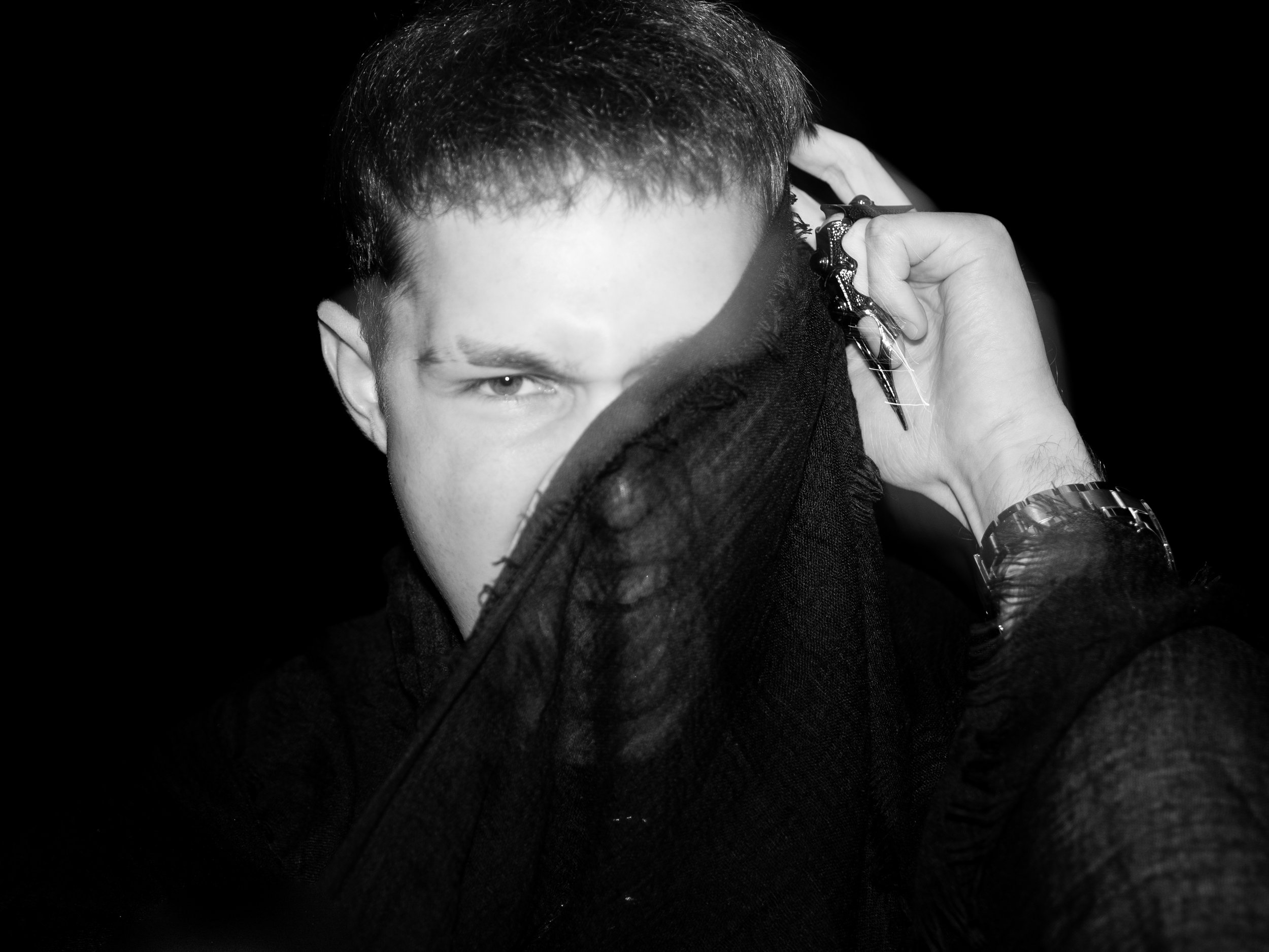 AbelPhotoshoot-149.jpg