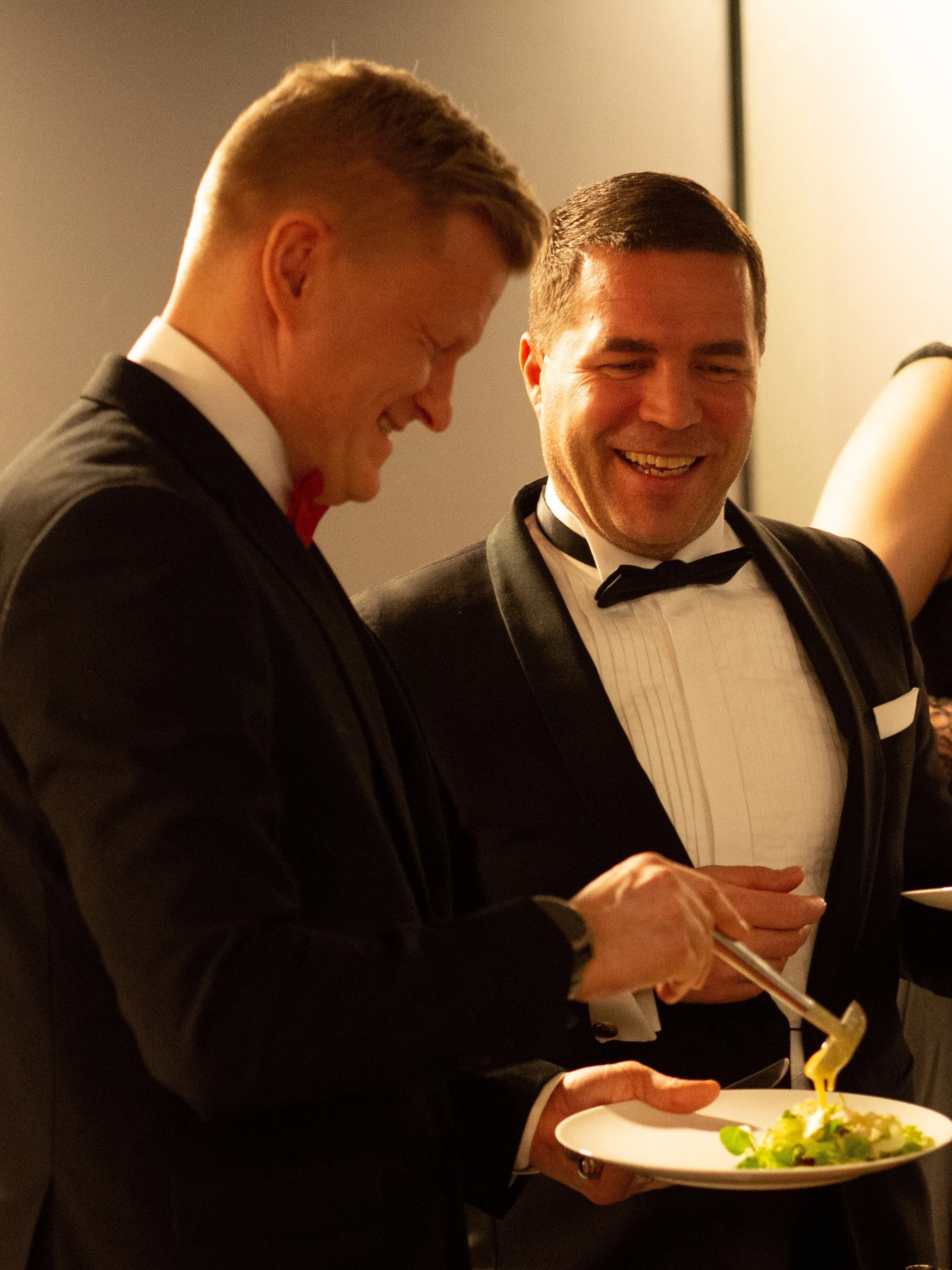 McGaala26-026.jpg