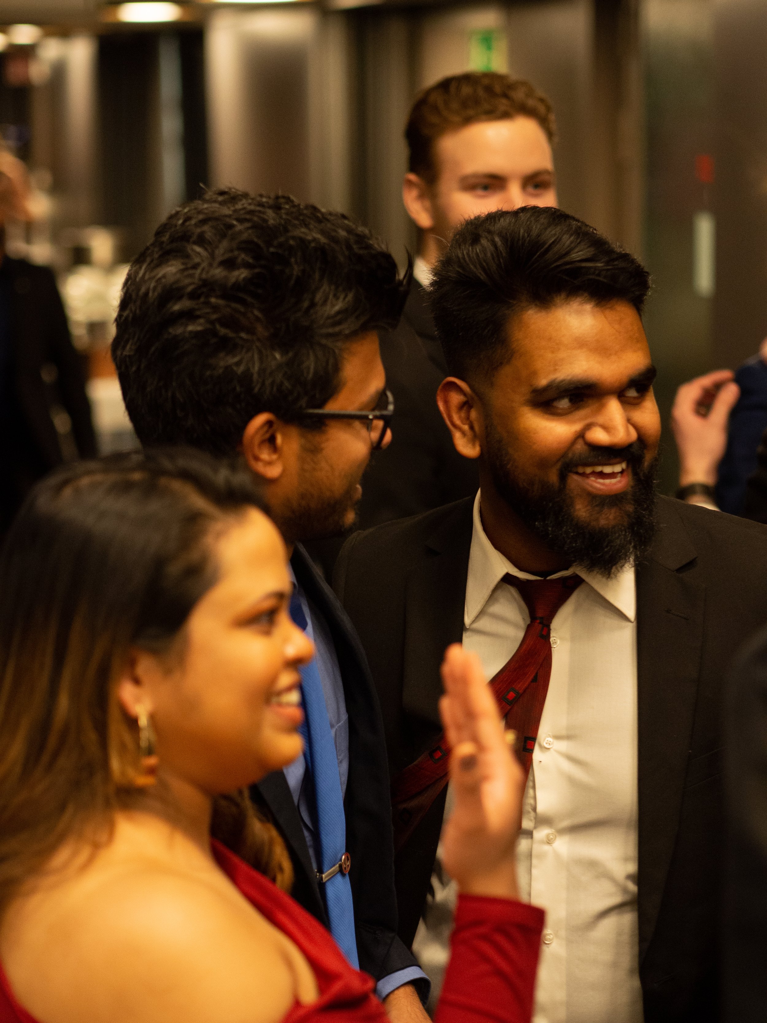 McGaala26-042.jpg