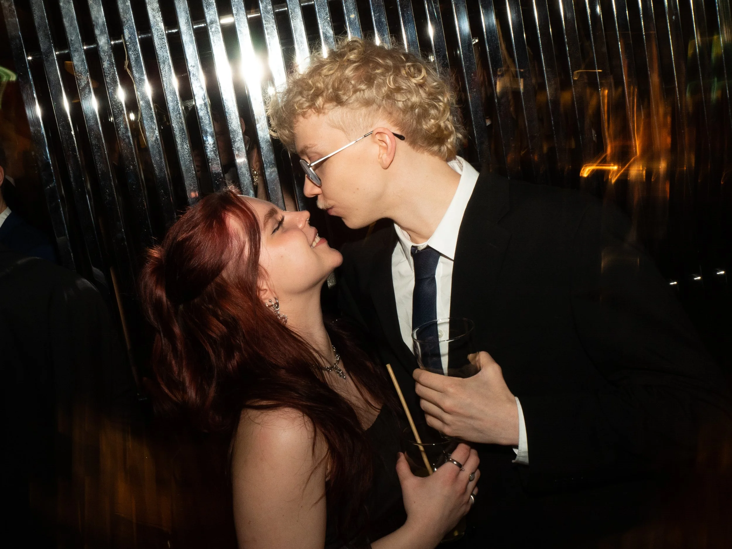 McGaala26-326.jpg
