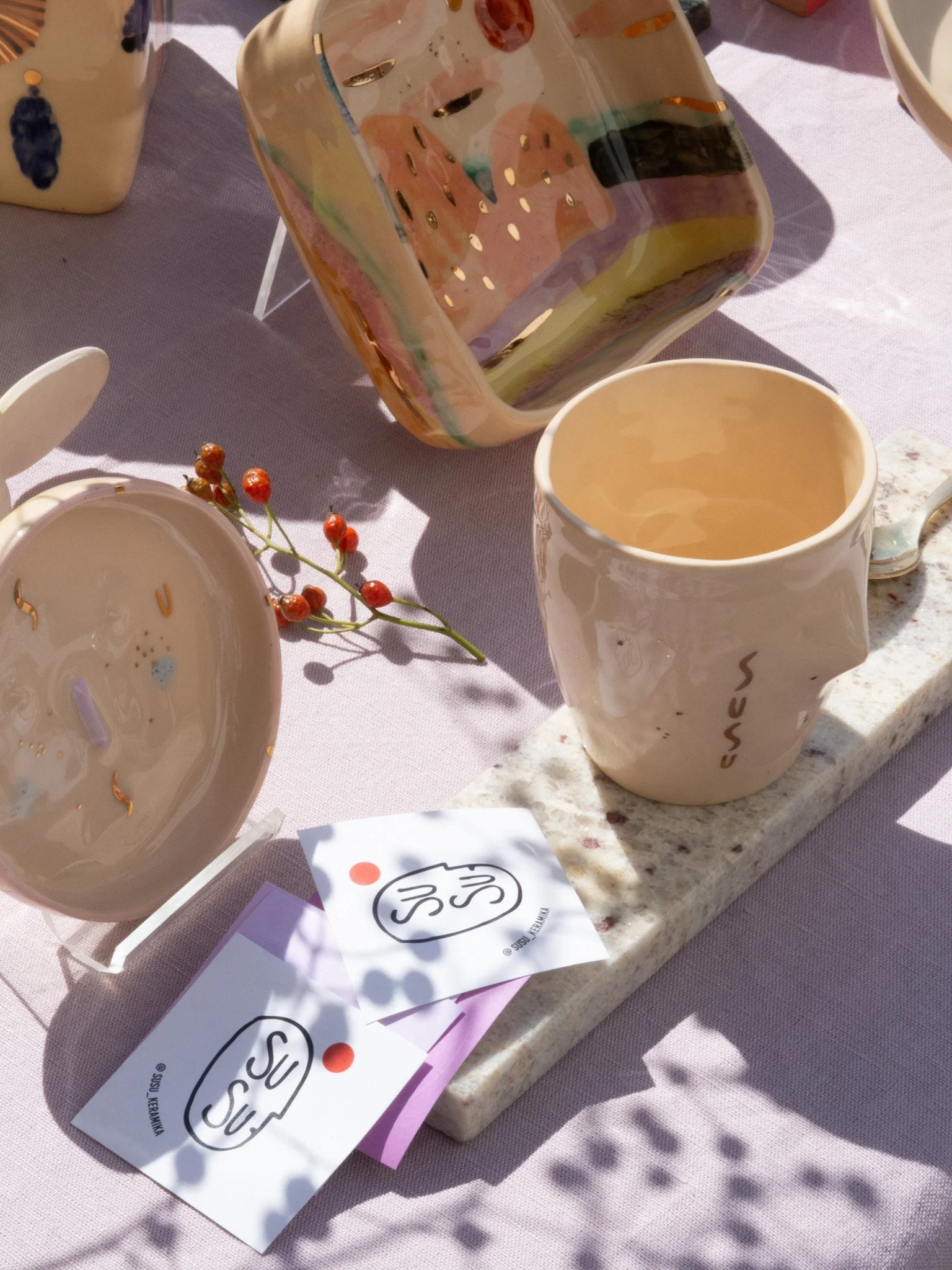 makers-market-szeptember_csengekszekely-017.jpg