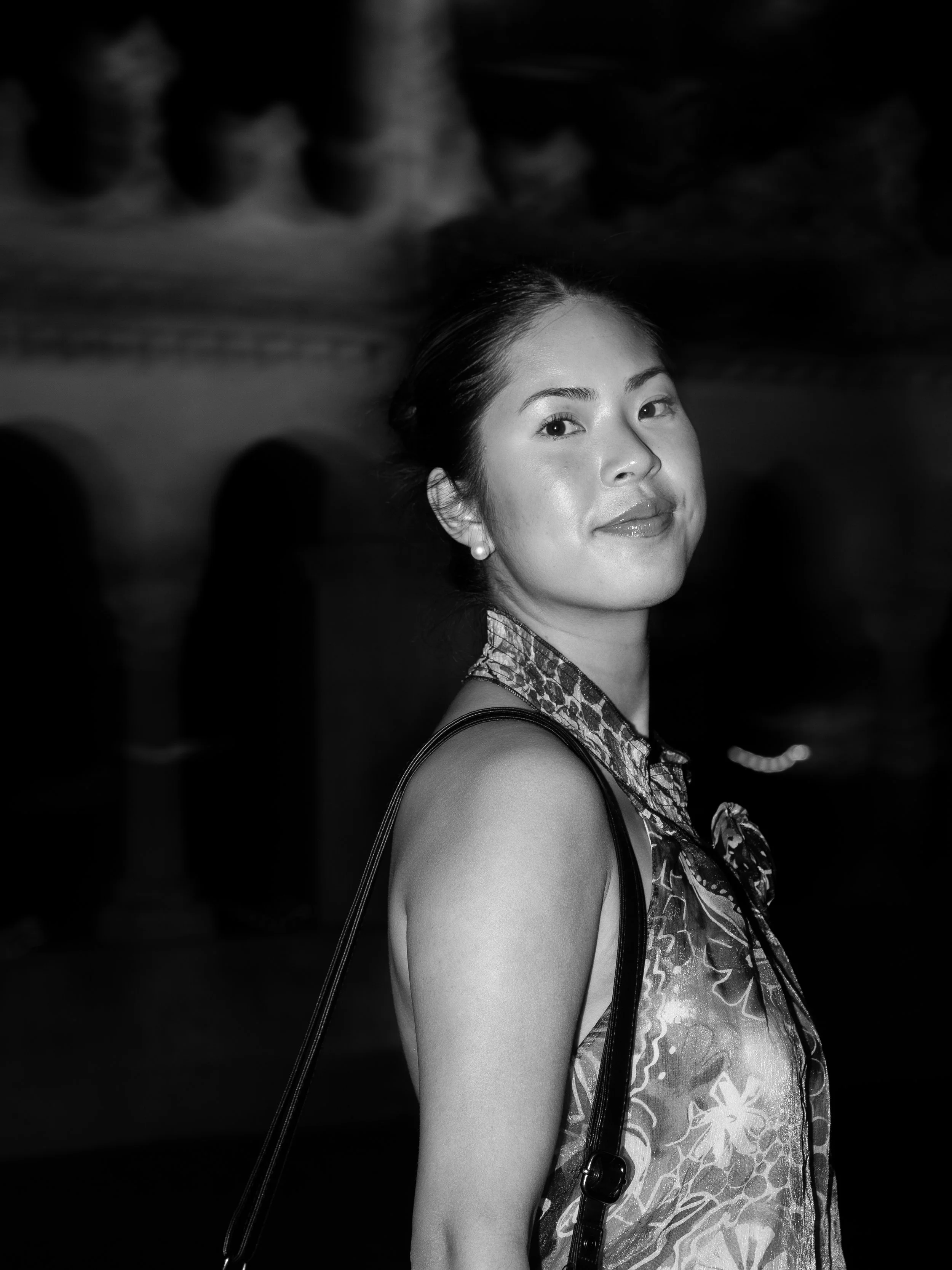 _8300760-2.jpg
