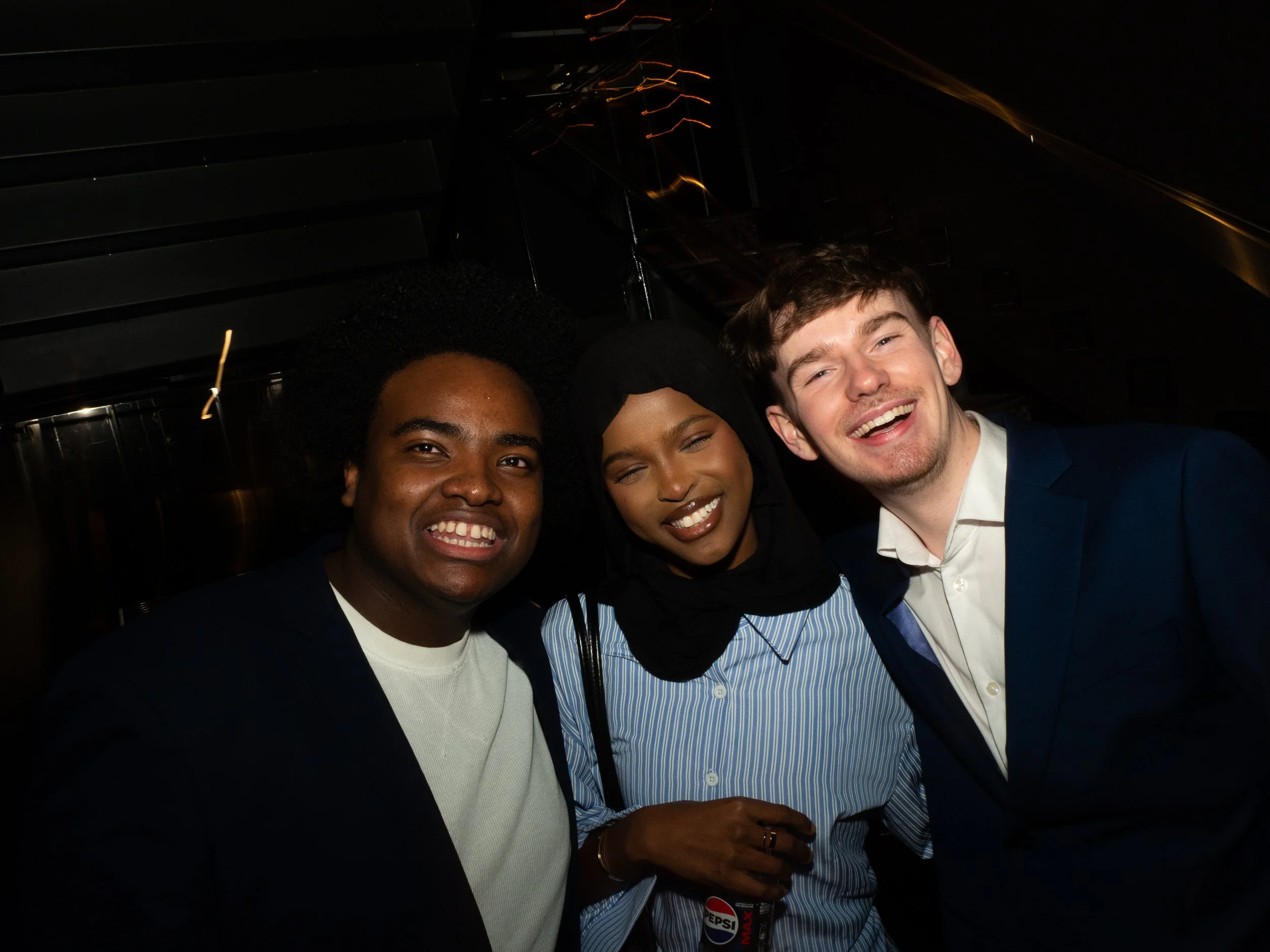McGaala26-315.jpg