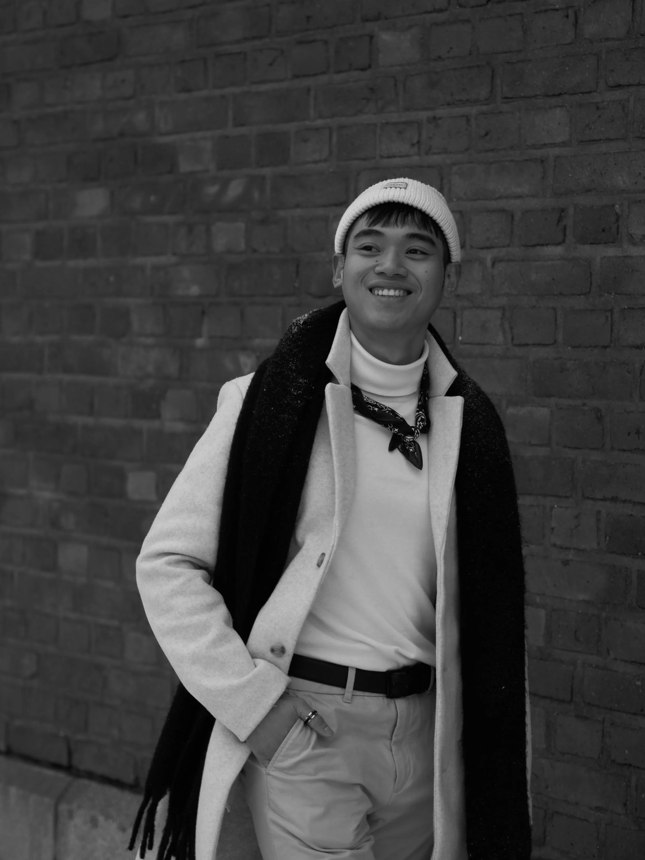 _1231351.JPG