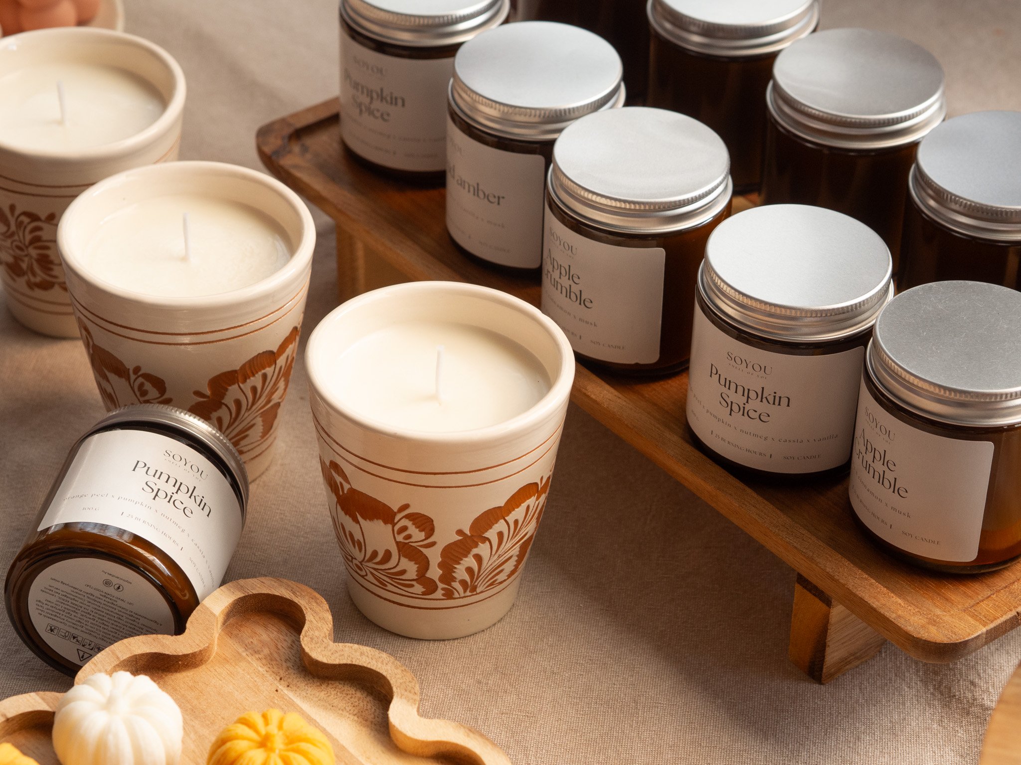 makers-market-szeptember_csengekszekely-060.jpg