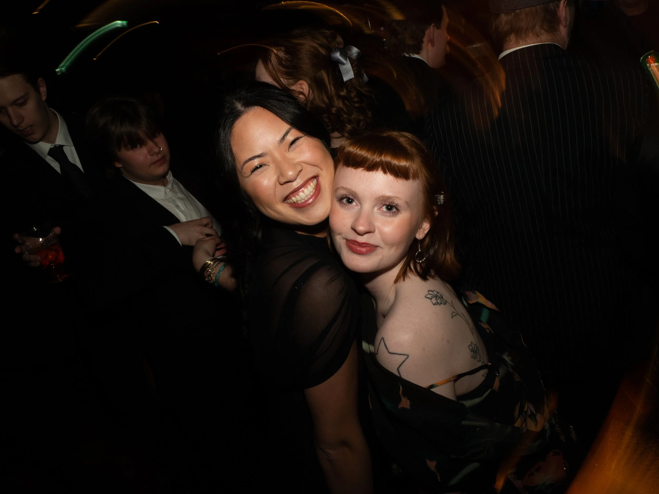 McGaala26-257.jpg
