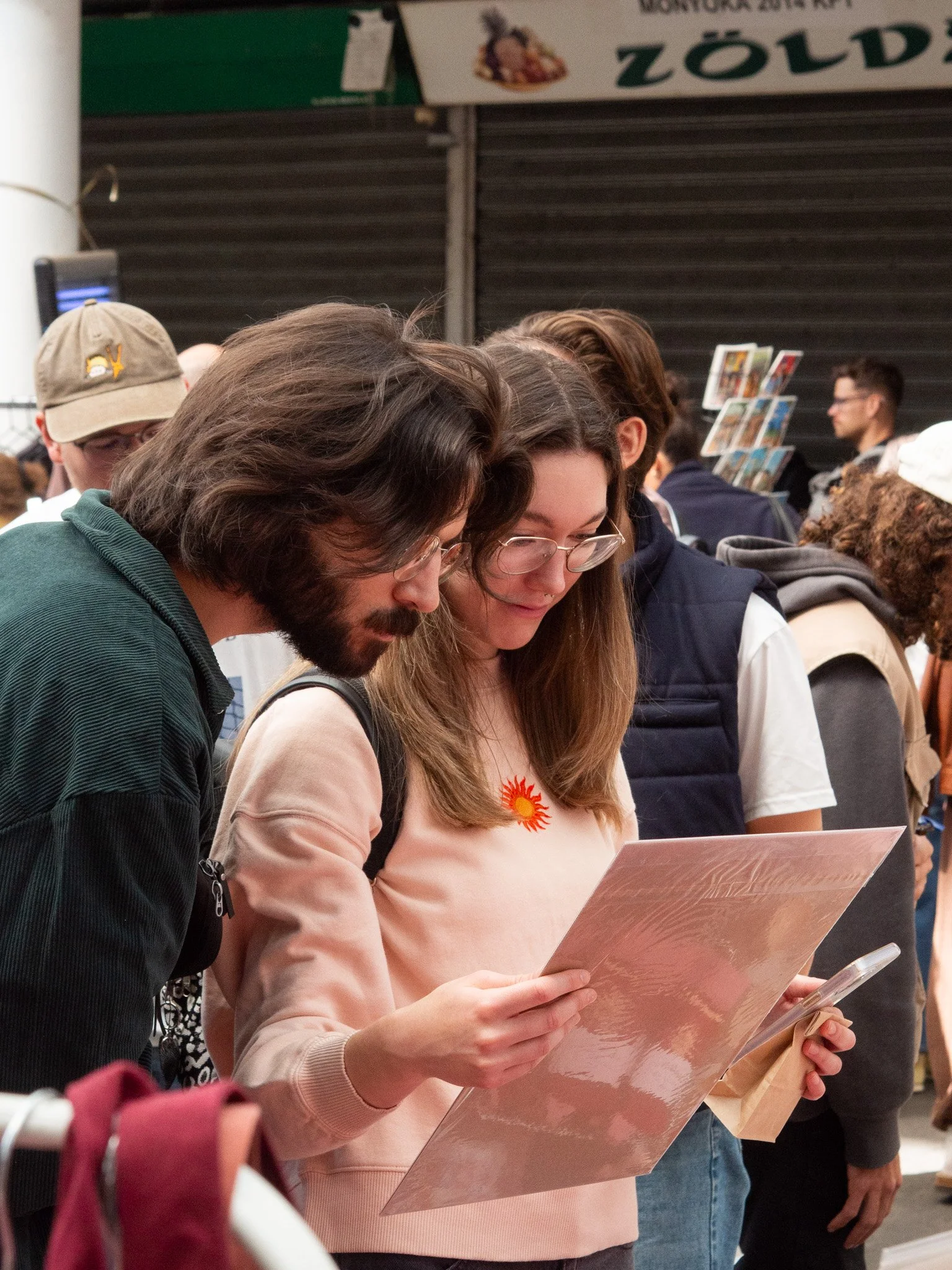 makers-market-szeptember_csengekszekely-091.jpg