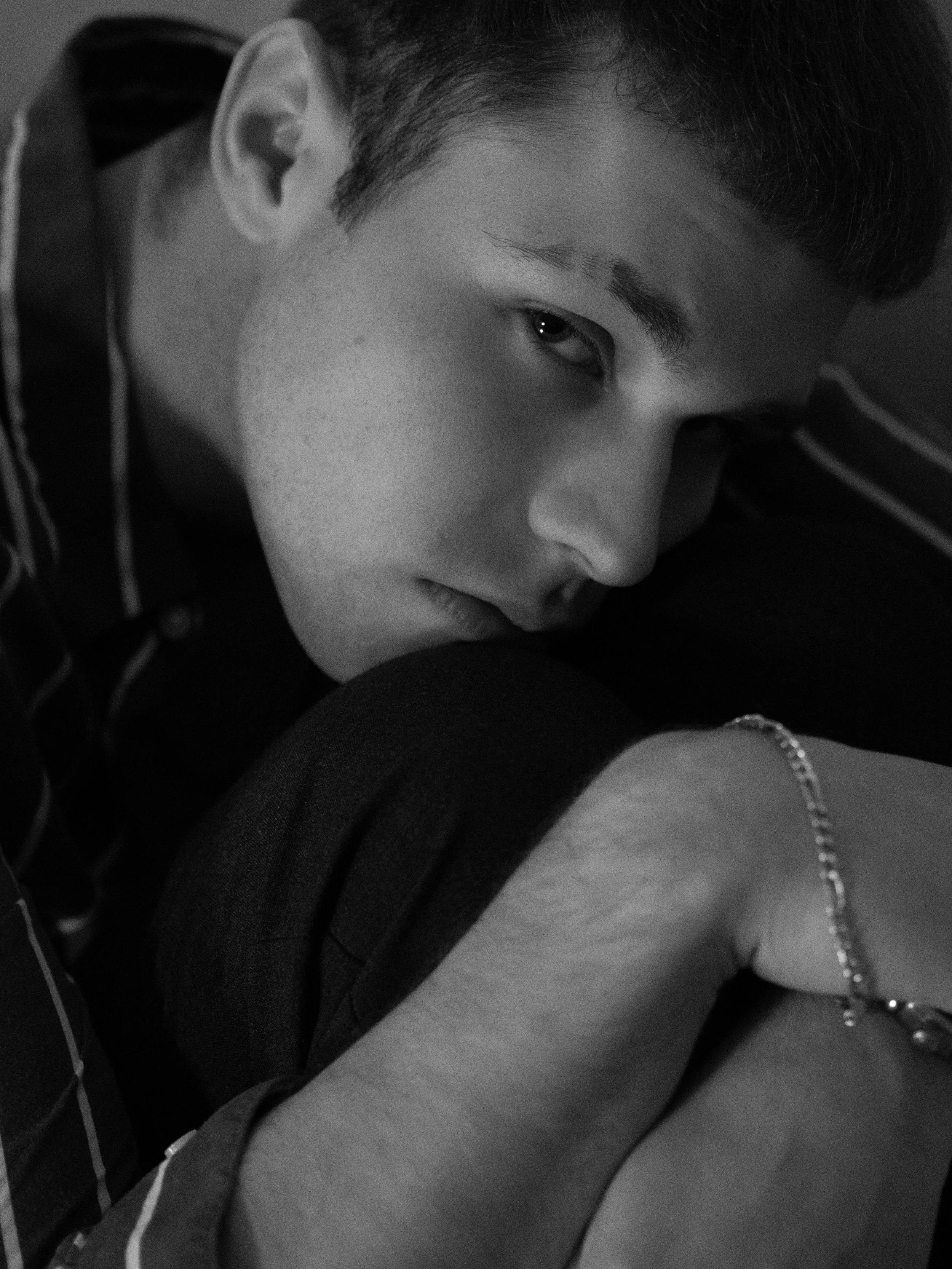 AbelPhotoshoot-186.jpg