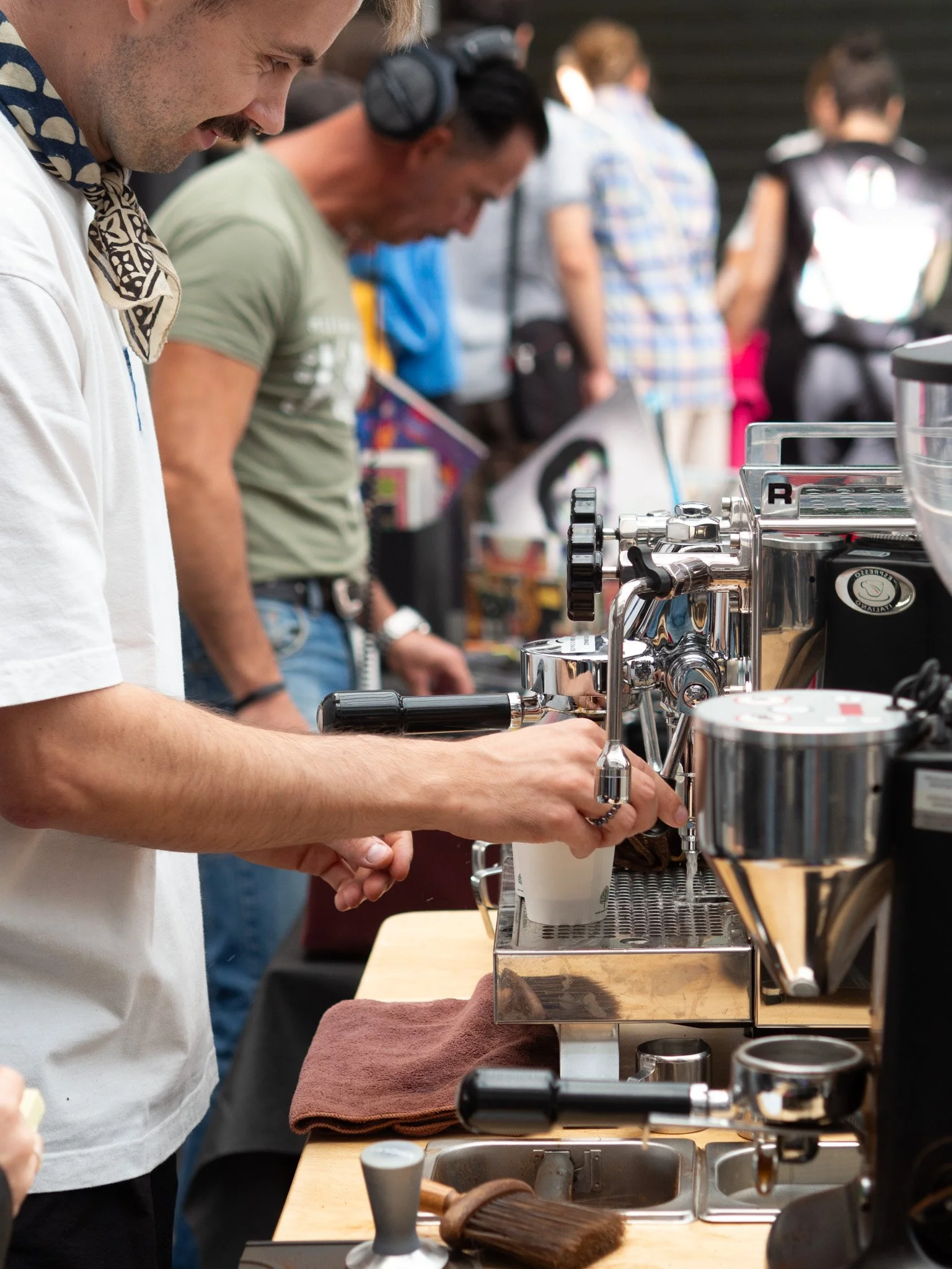 makers-market-szeptember_csengekszekely-006.jpg