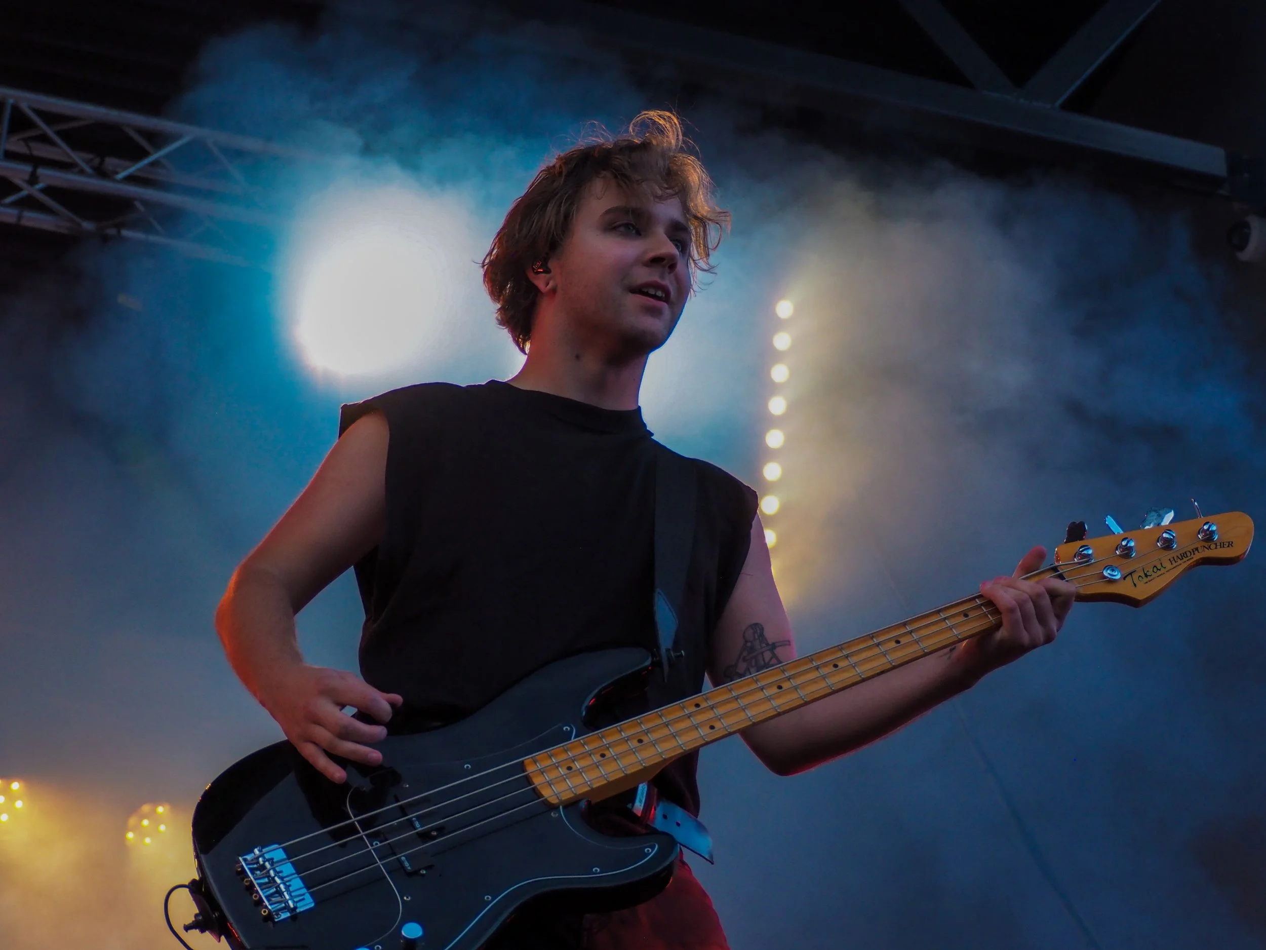 P8115176.jpg