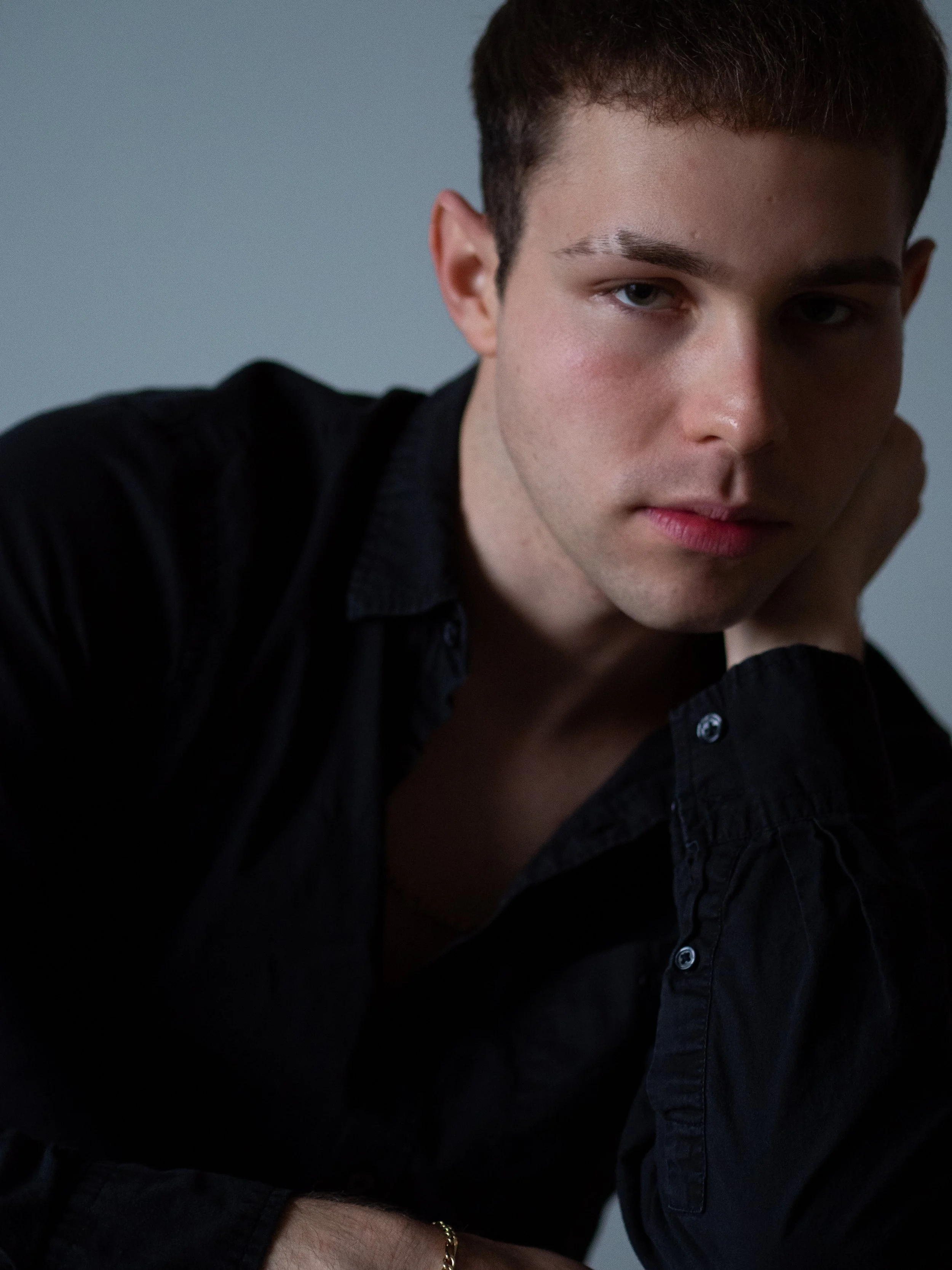 AbelPhotoshoot-05.jpg