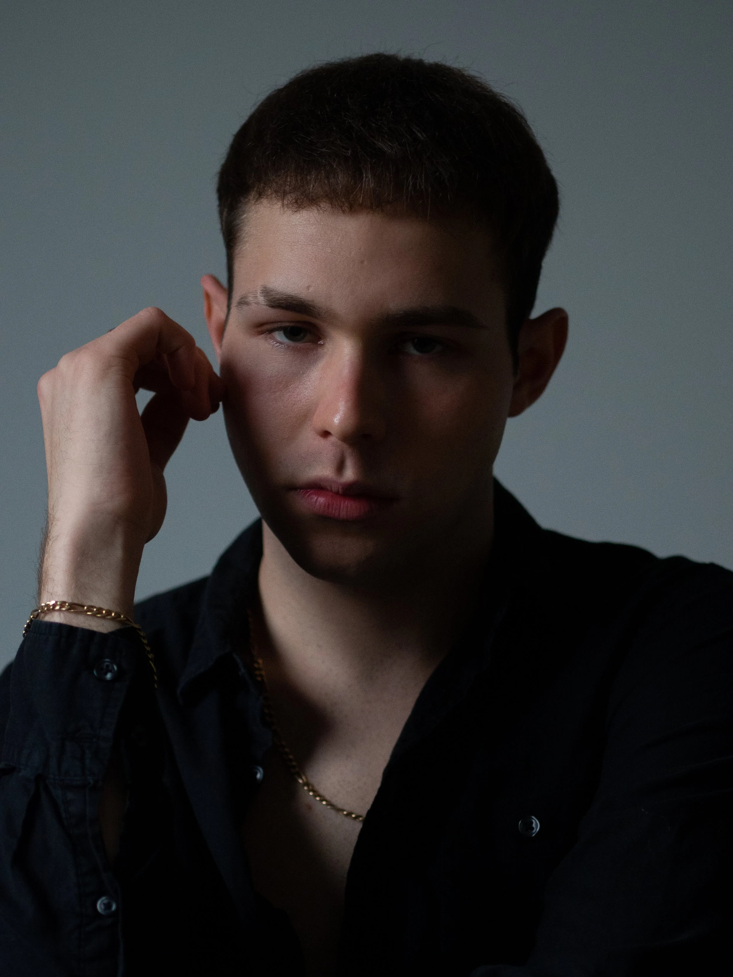 AbelPhotoshoot-15.jpg