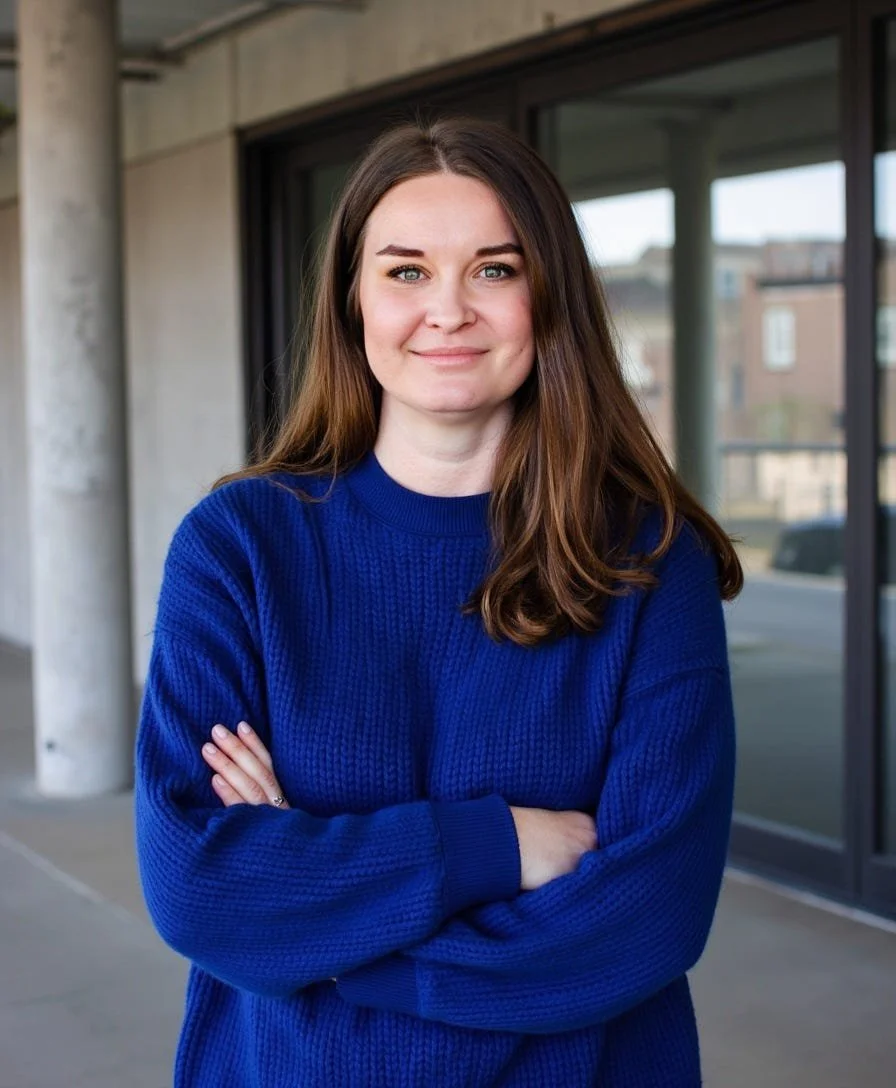 Investor of the Month: Malin Frithiofsson