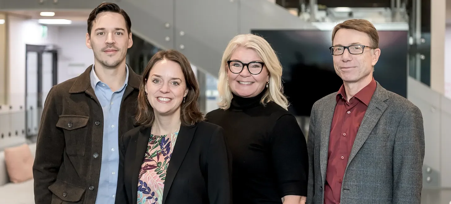 From antibiotics to microbiome-friendly treatment: tackling a global women’s health challenge