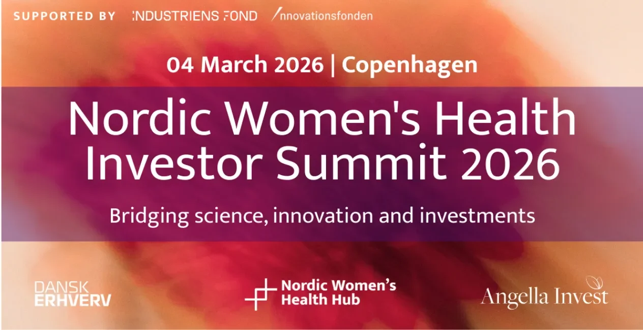 From Innovation to Summit: February Highlights