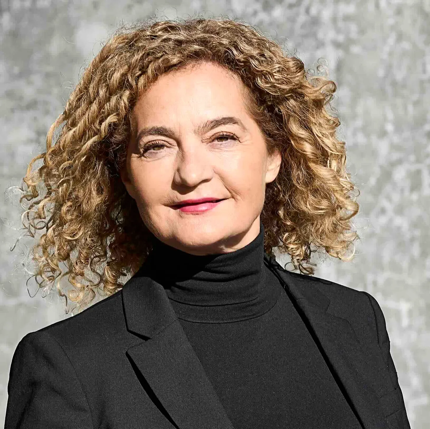 50% provoked. 50% inspired: Investor of the Month on why women’s health is a no-brainer