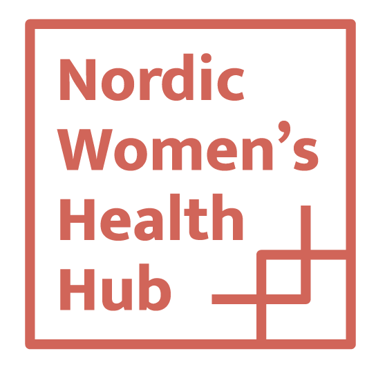 Nordic Women's Health Hub