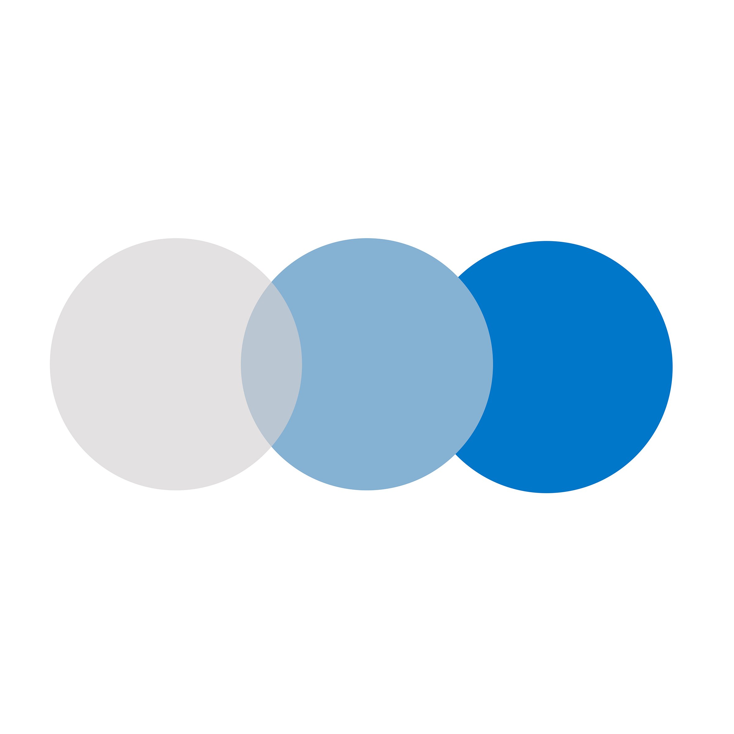 Neues digitales Vernetzungsformat: “Flurgespräch”