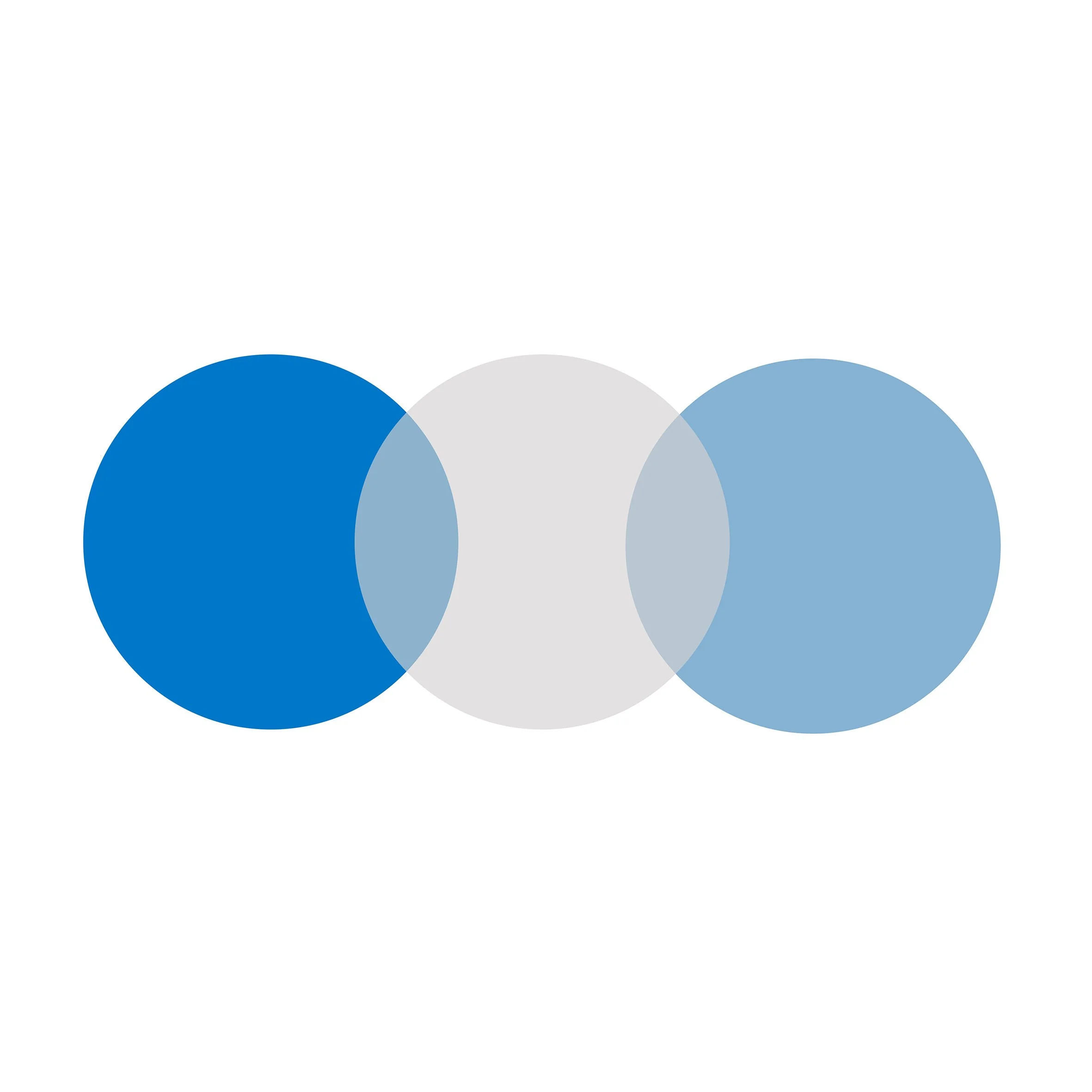 BY-CZ-PLATFORM: “Czech Showcase &amp; Delegation Visit” im November