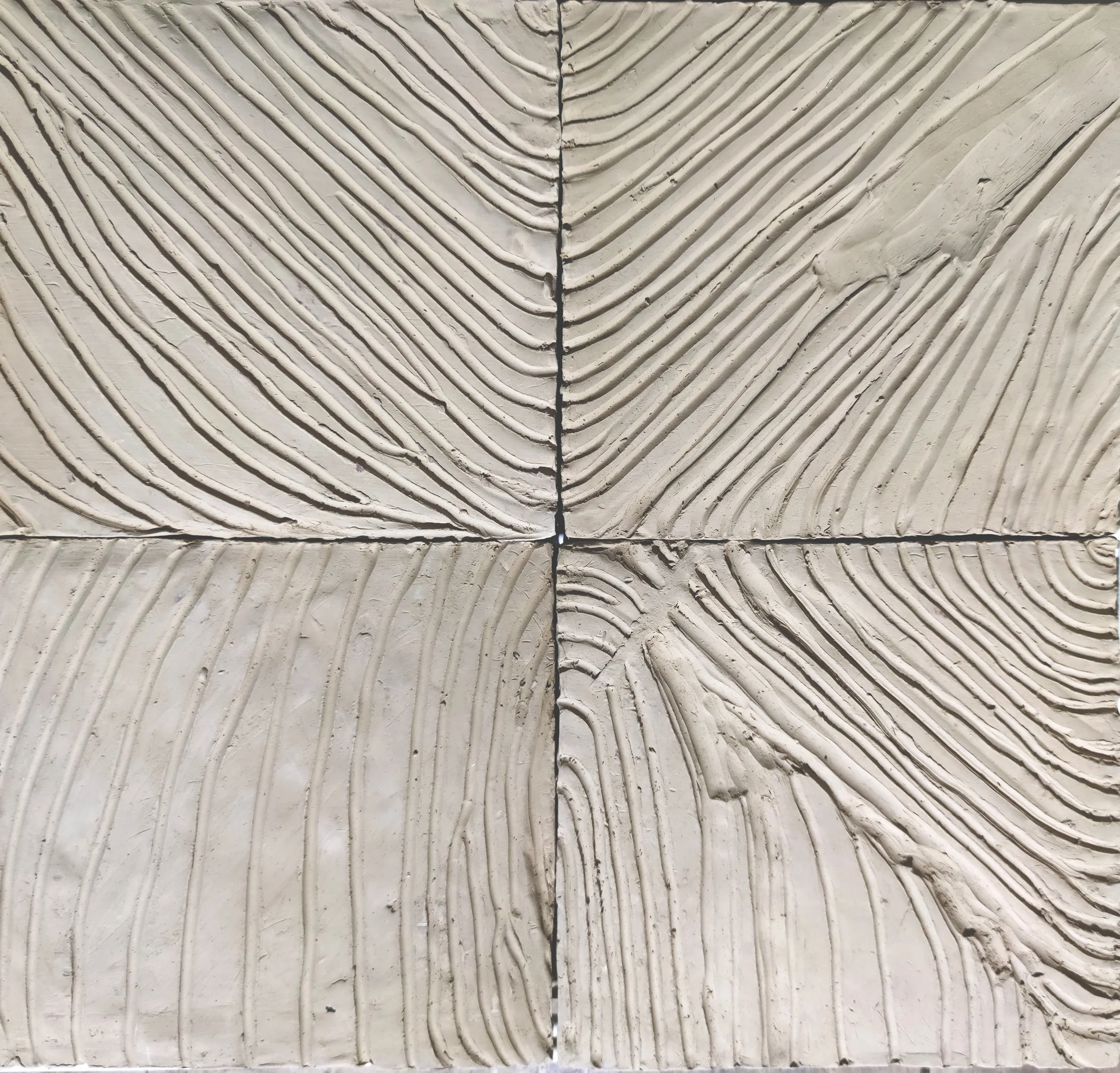 mural-detalle2.jpg