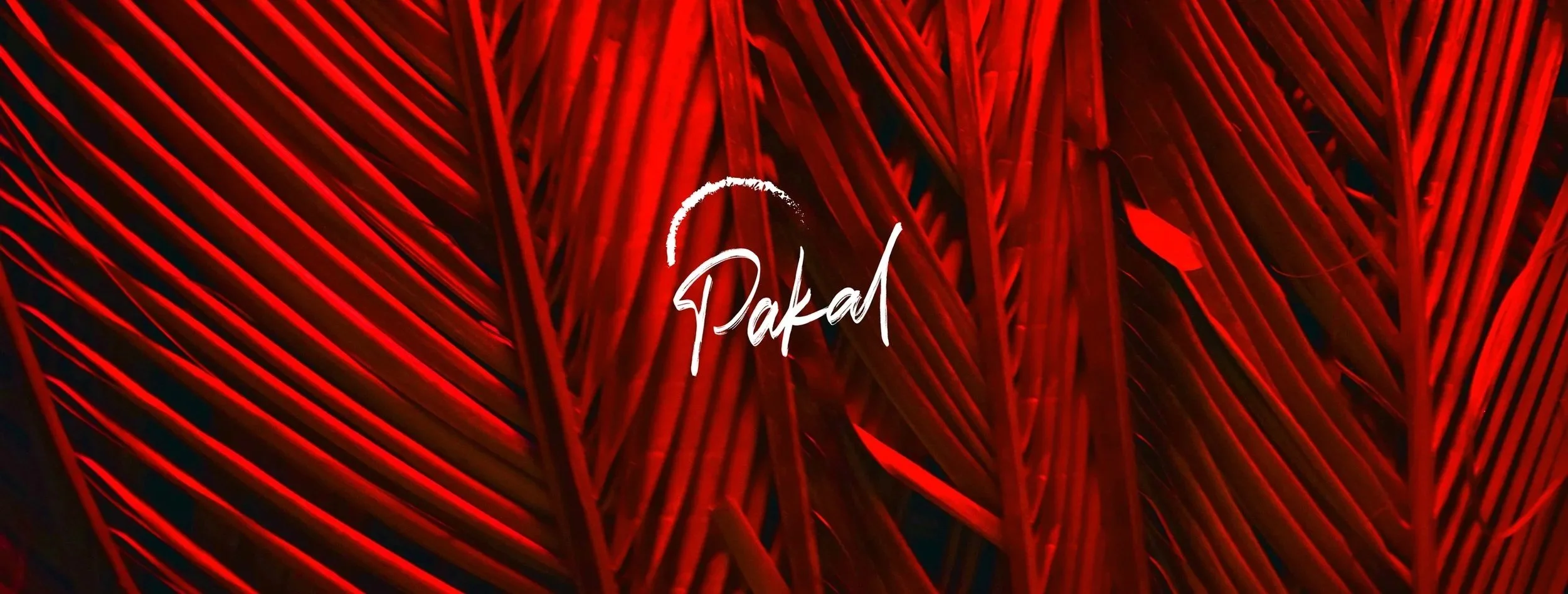 Pakal
