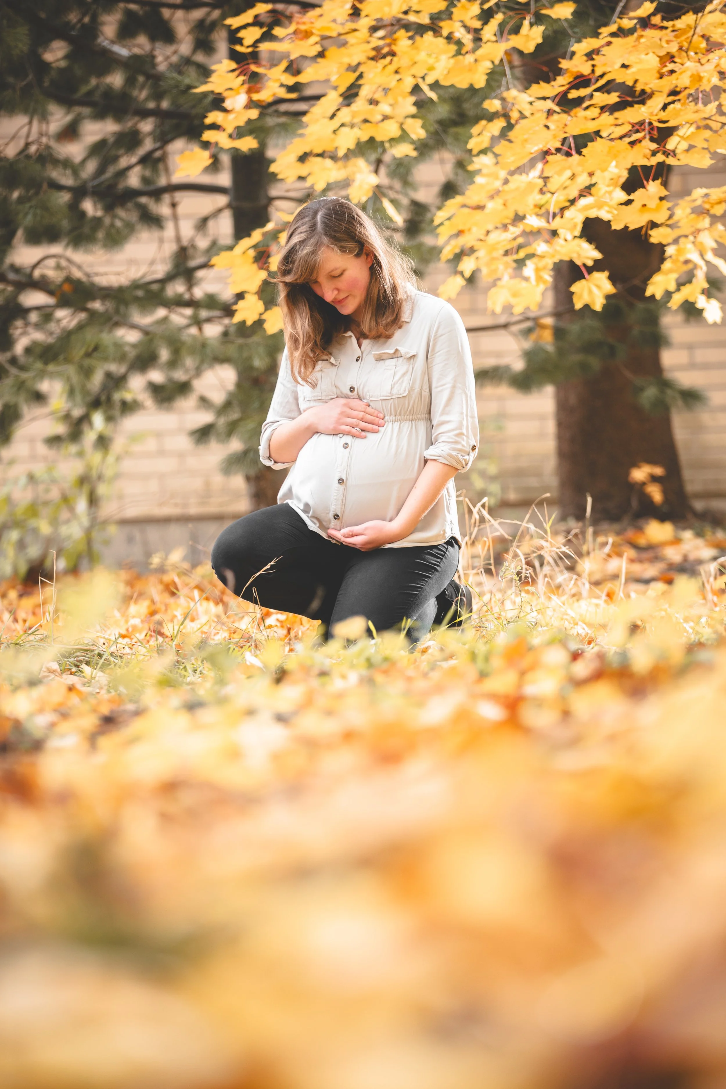 Turku doula