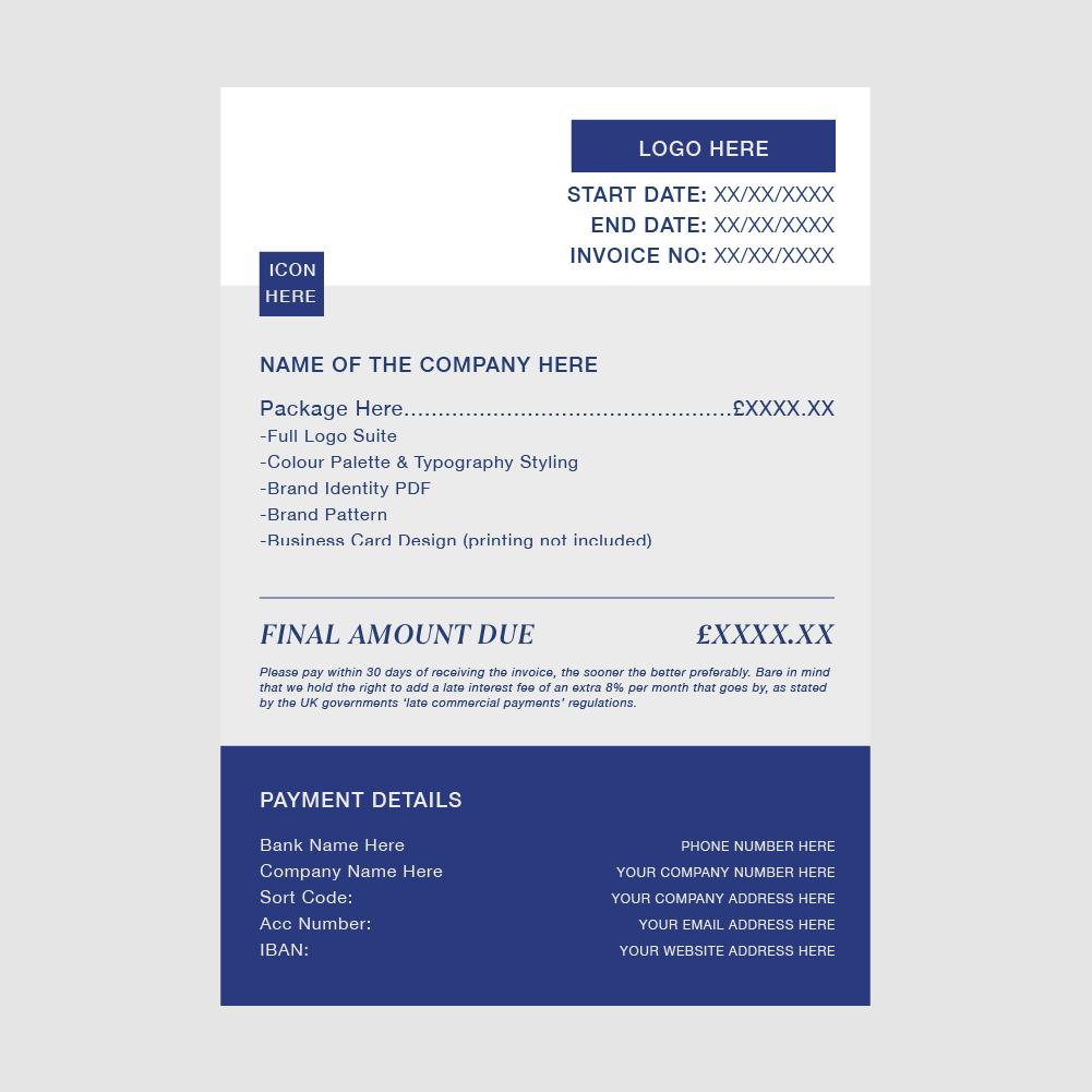 Invoice-Template-2.png