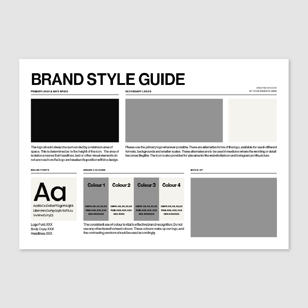 StyleGuide-2.png