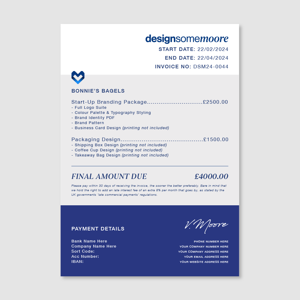 Invoice-Template-1.png