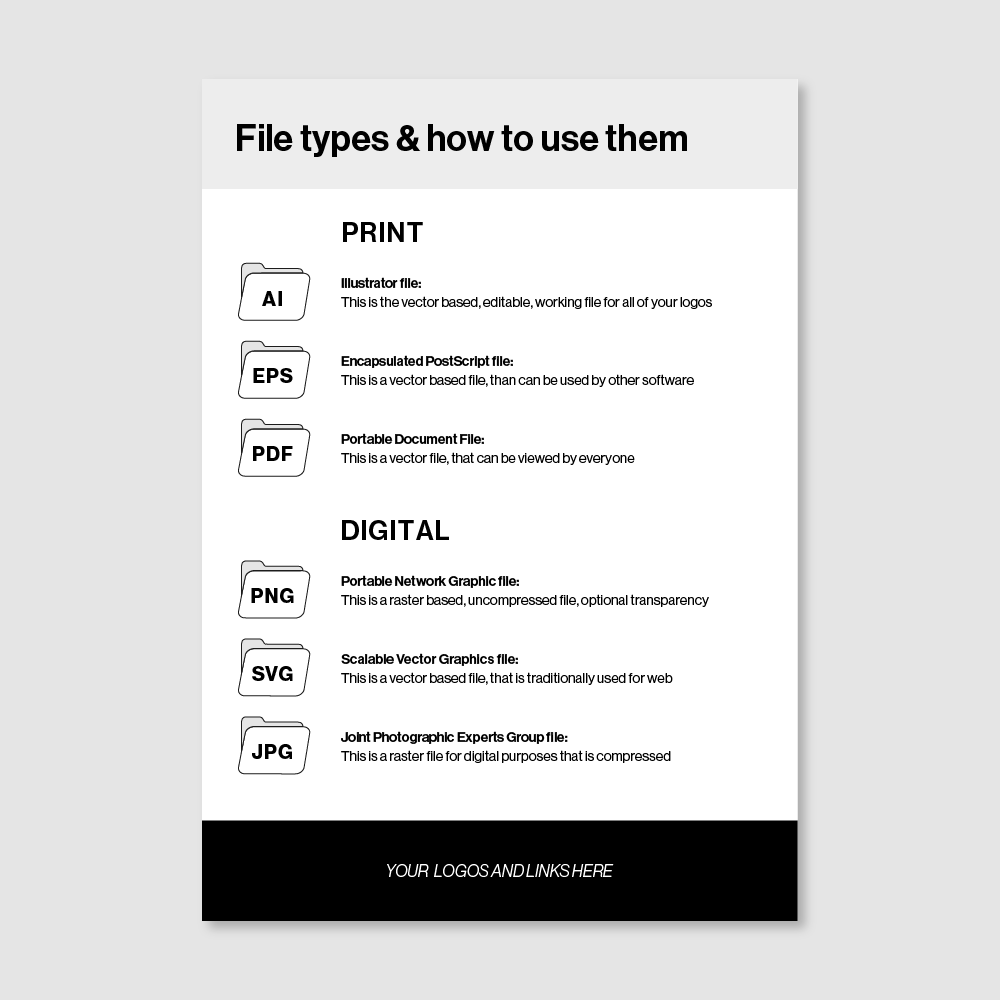 File-Types-2.png