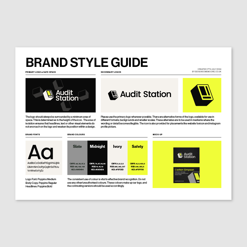 StyleGuide-1.png