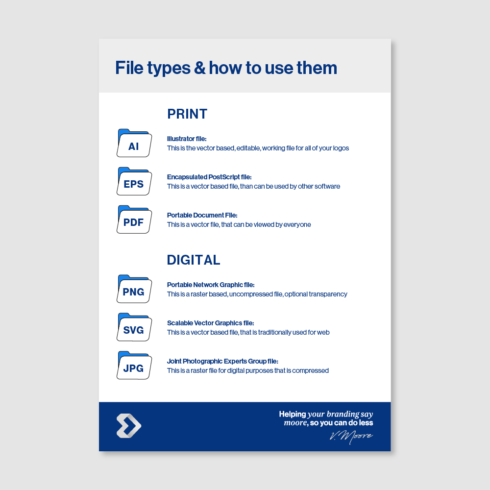 File-Types-1.png