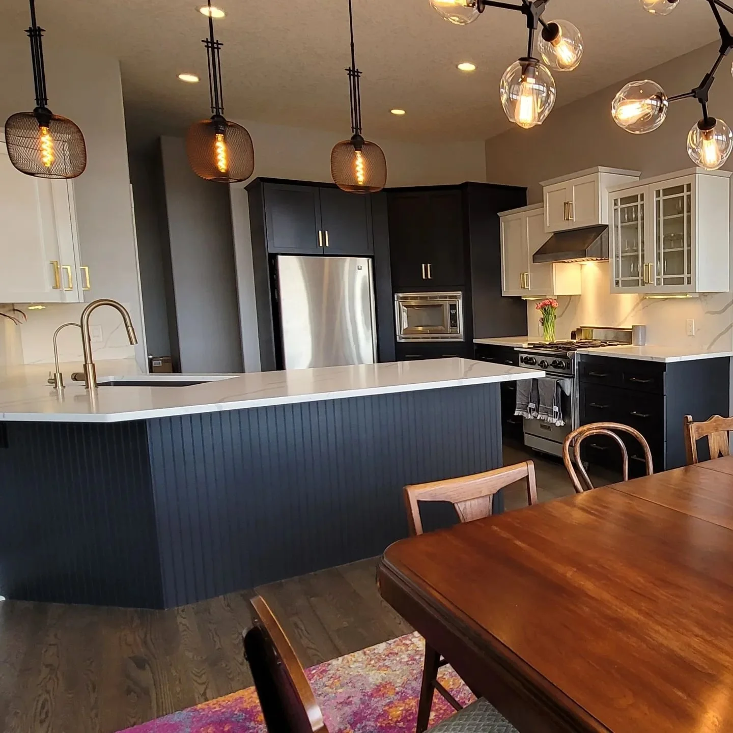 Grey Kitchen After (1).jpg