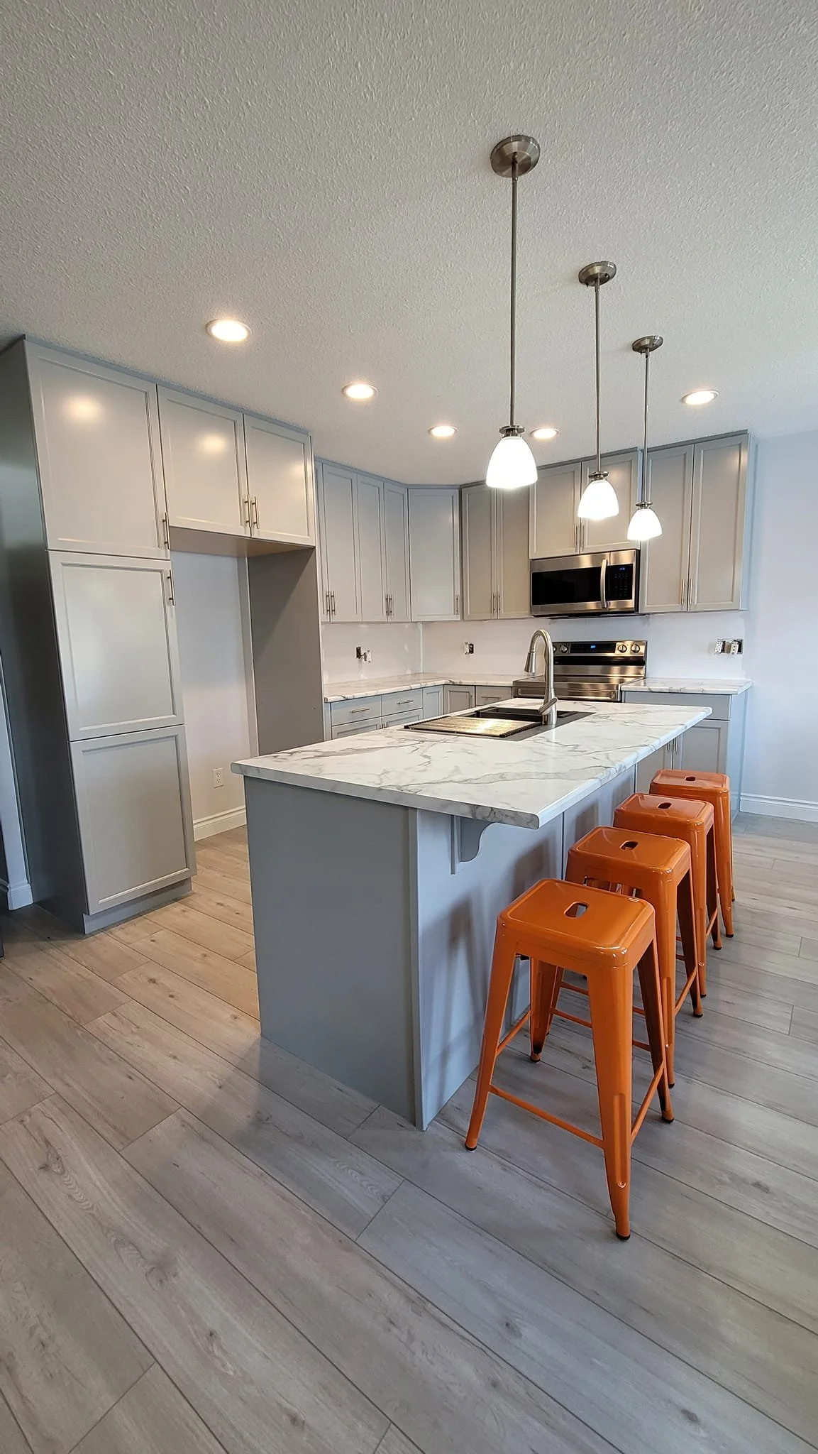 Brown Kitchen After (1).jpg