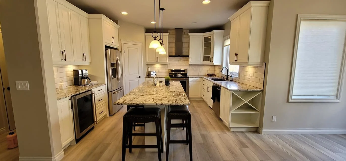 Large Kitchen After.jpg