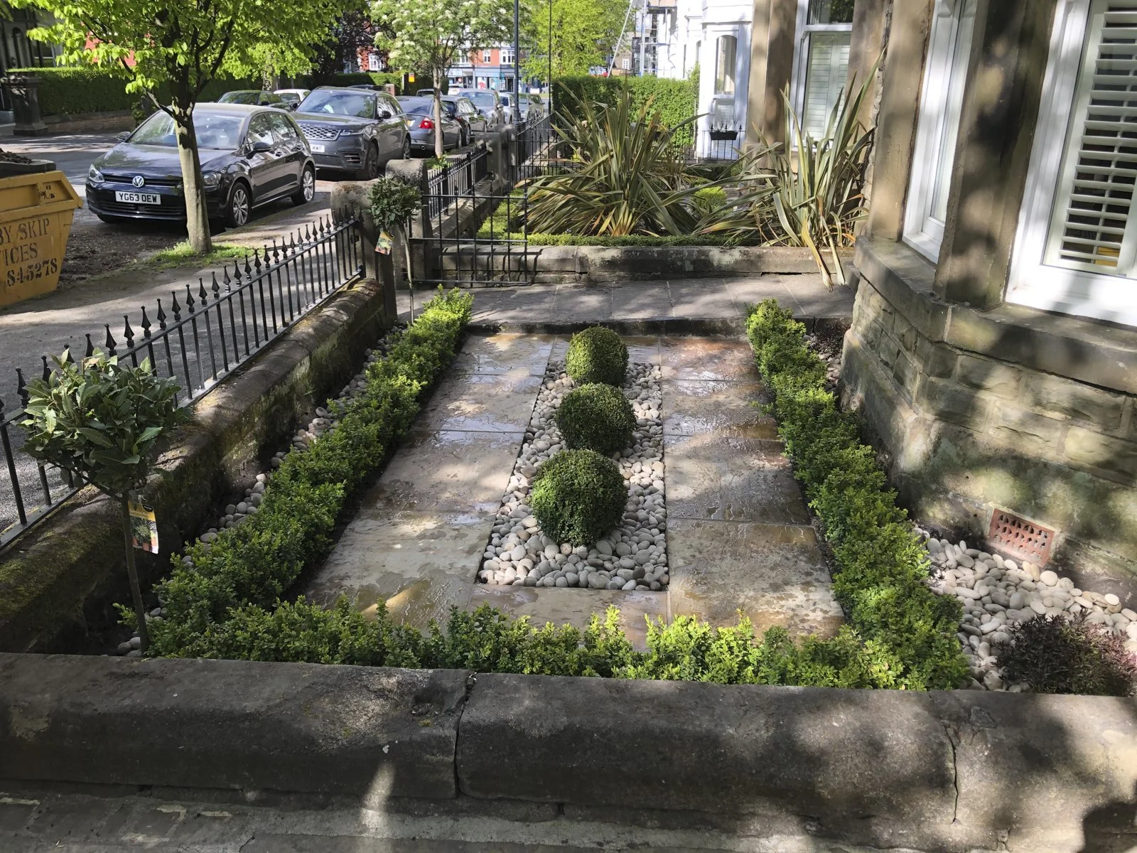 MR Landscape Gardeners Harrogate-88.jpg