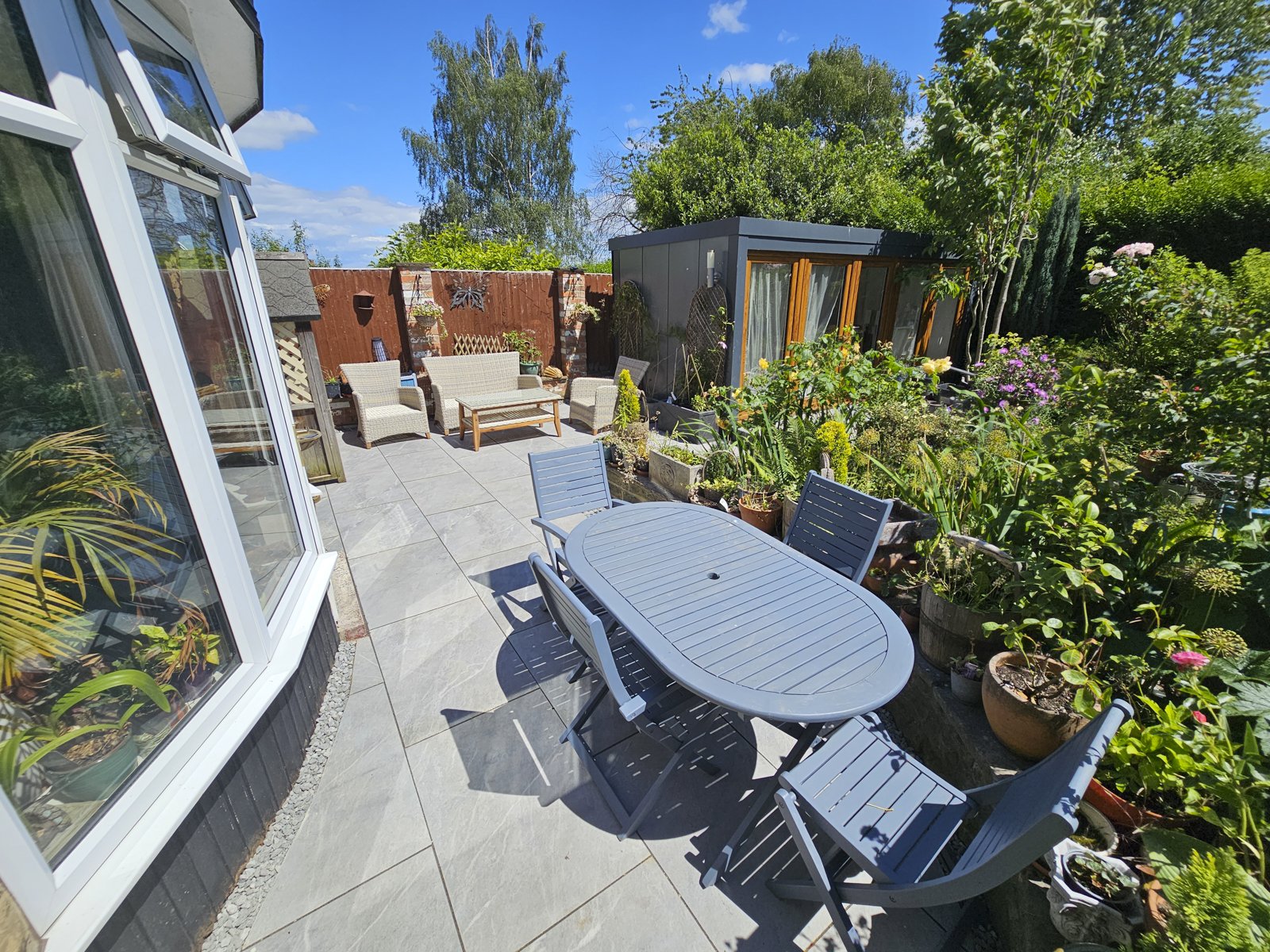 MR Landscape Gardeners Harrogate-37.jpg