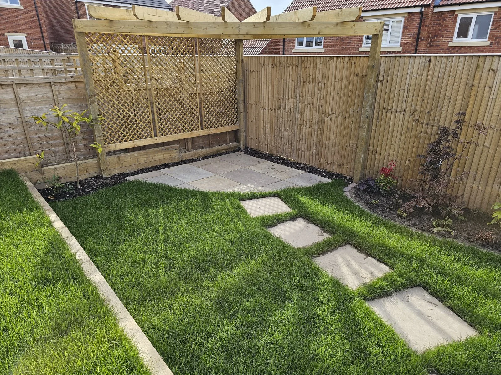 MR Landscape Gardeners Harrogate-24.jpg