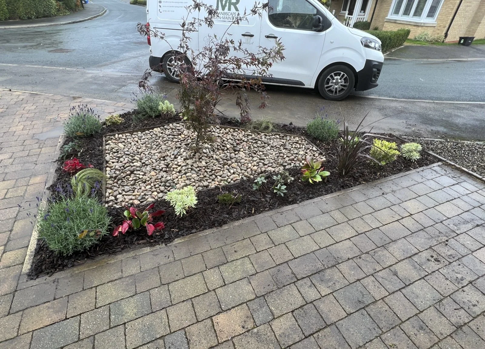 MR Landscape Gardeners Harrogate-8.jpg