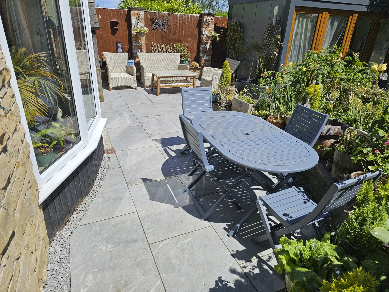 MR Landscape Gardeners Harrogate-35.jpg