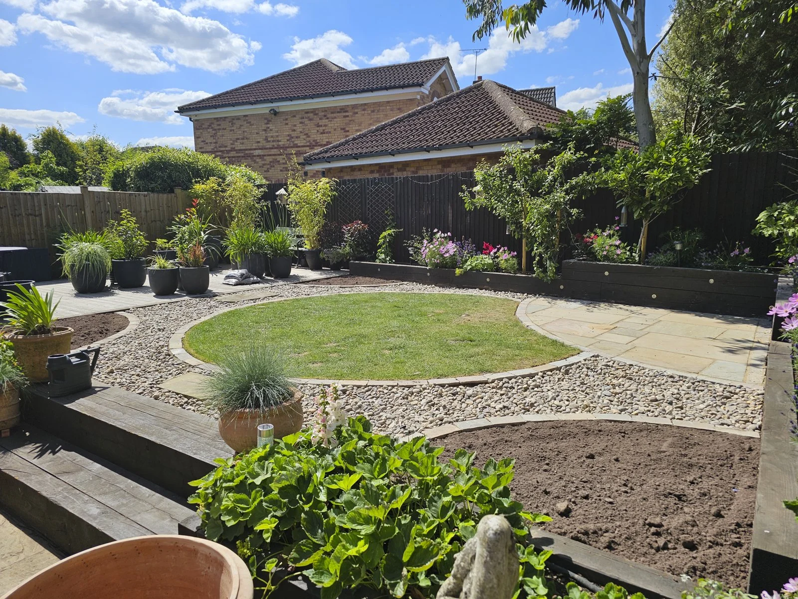 MR Landscape Gardeners Harrogate-38.jpg