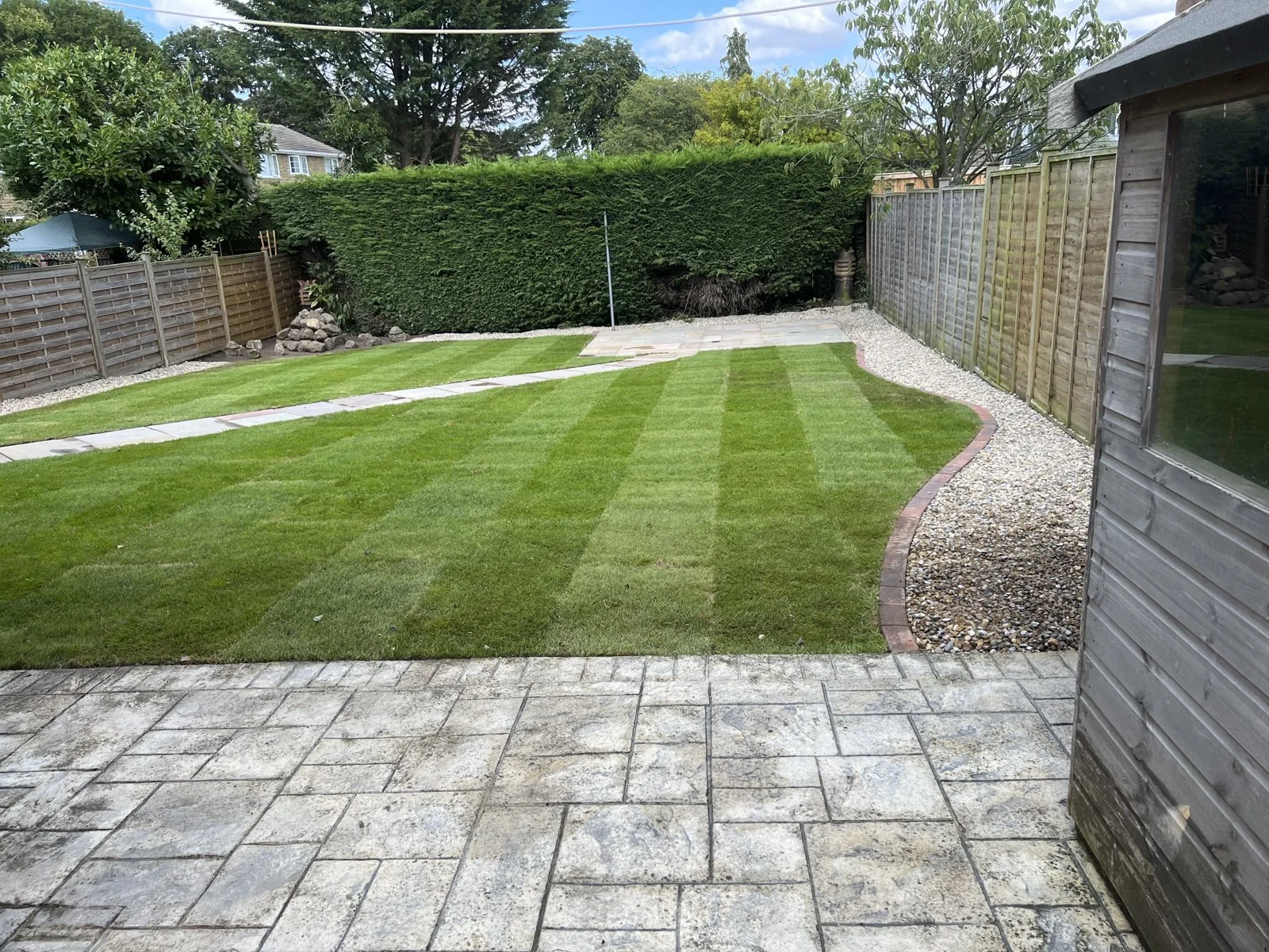 MR Landscape Gardeners Harrogate-91.jpg
