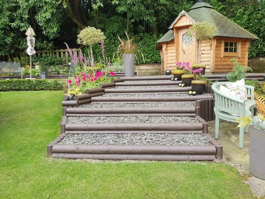 MR Garden Maintenance Harrogate 05.jpg