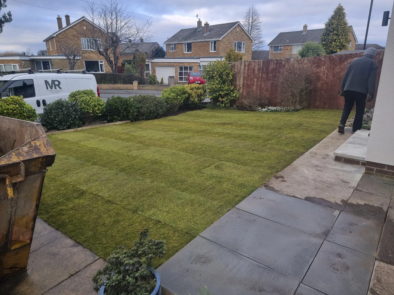 MR Landscape Gardeners Harrogate-14.jpg