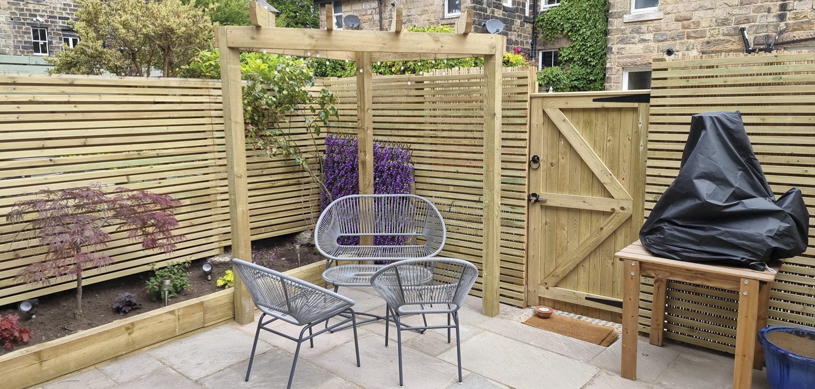 MR Landscape Gardeners Harrogate-107.jpg